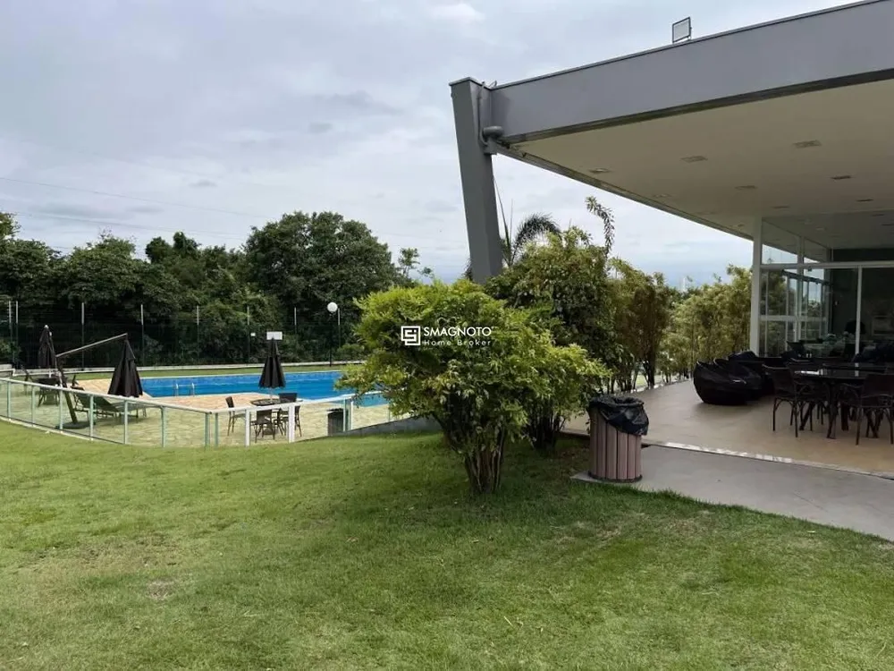 Terreno, 289 m² - Foto 1