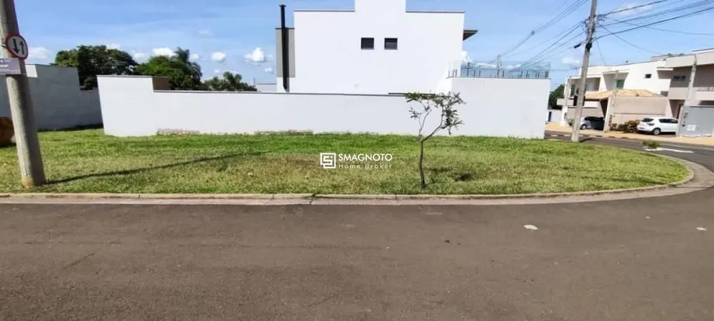Terreno, 289 m² - Foto 4