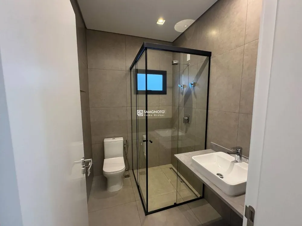 Casa de Condomínio, 3 quartos - Foto 11