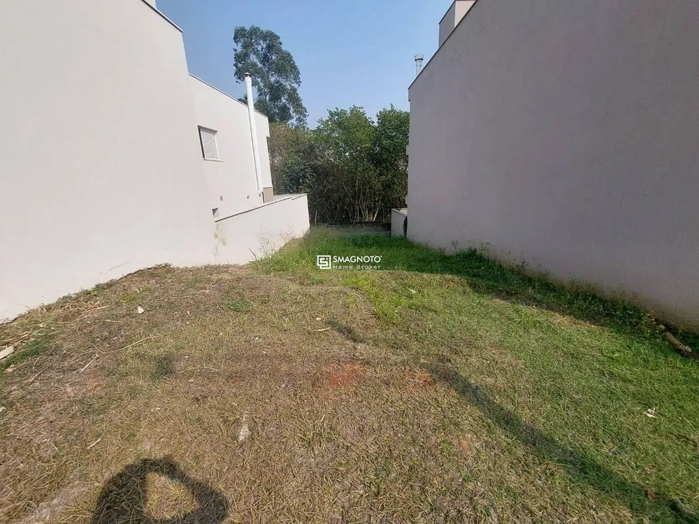 Terreno, 190 m² - Foto 2