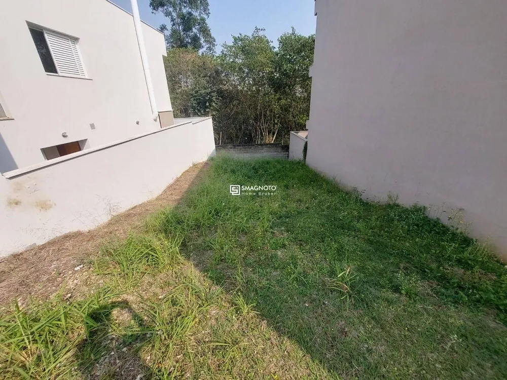 Terreno, 190 m² - Foto 3