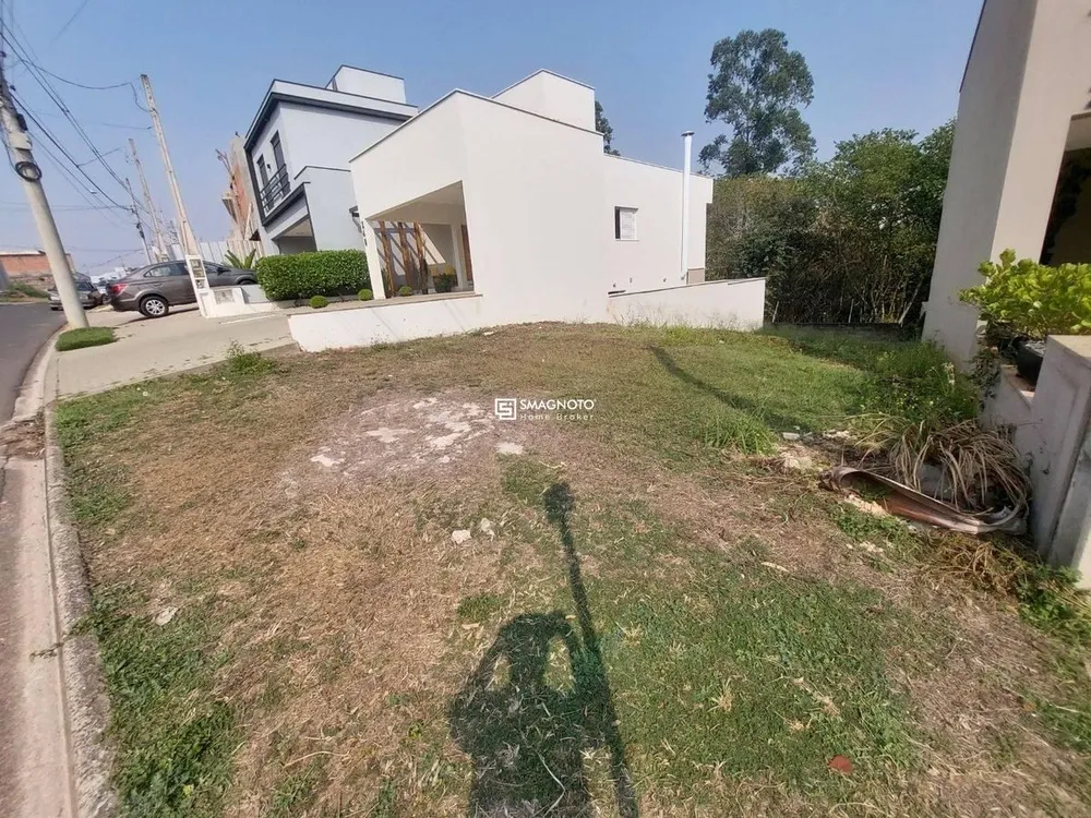 Terreno, 190 m² - Foto 4