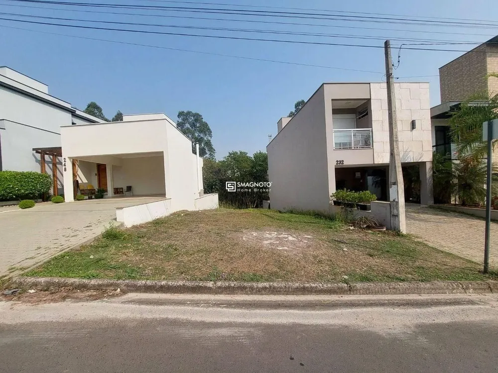 Terreno, 190 m² - Foto 5