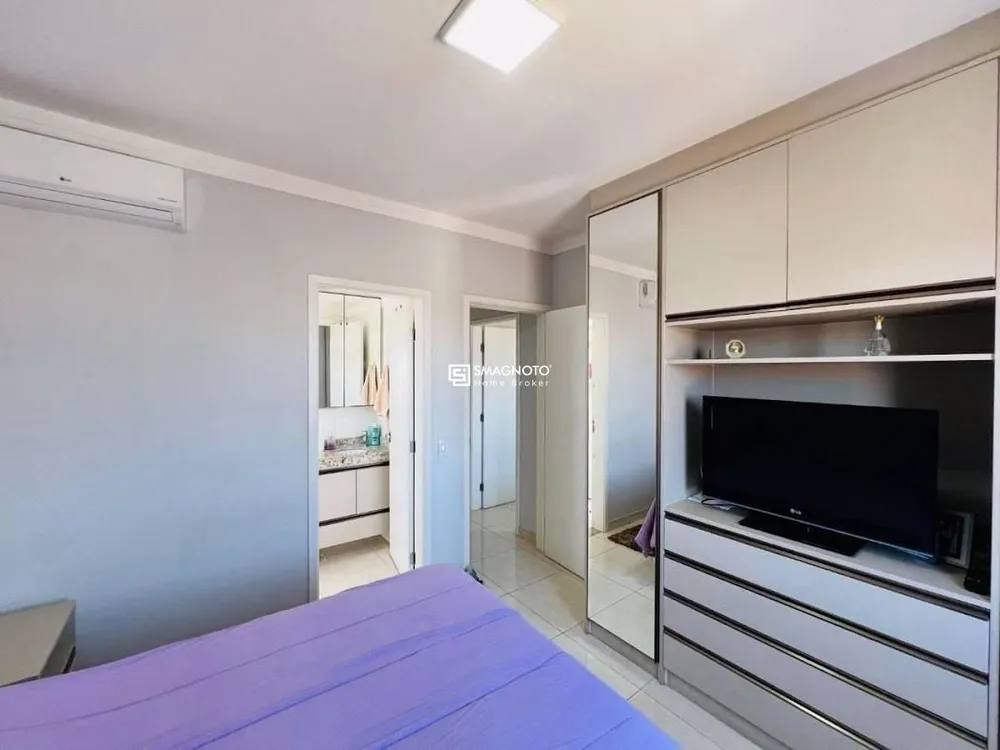 Apartamento, 3 quartos, 84 m² - Foto 12