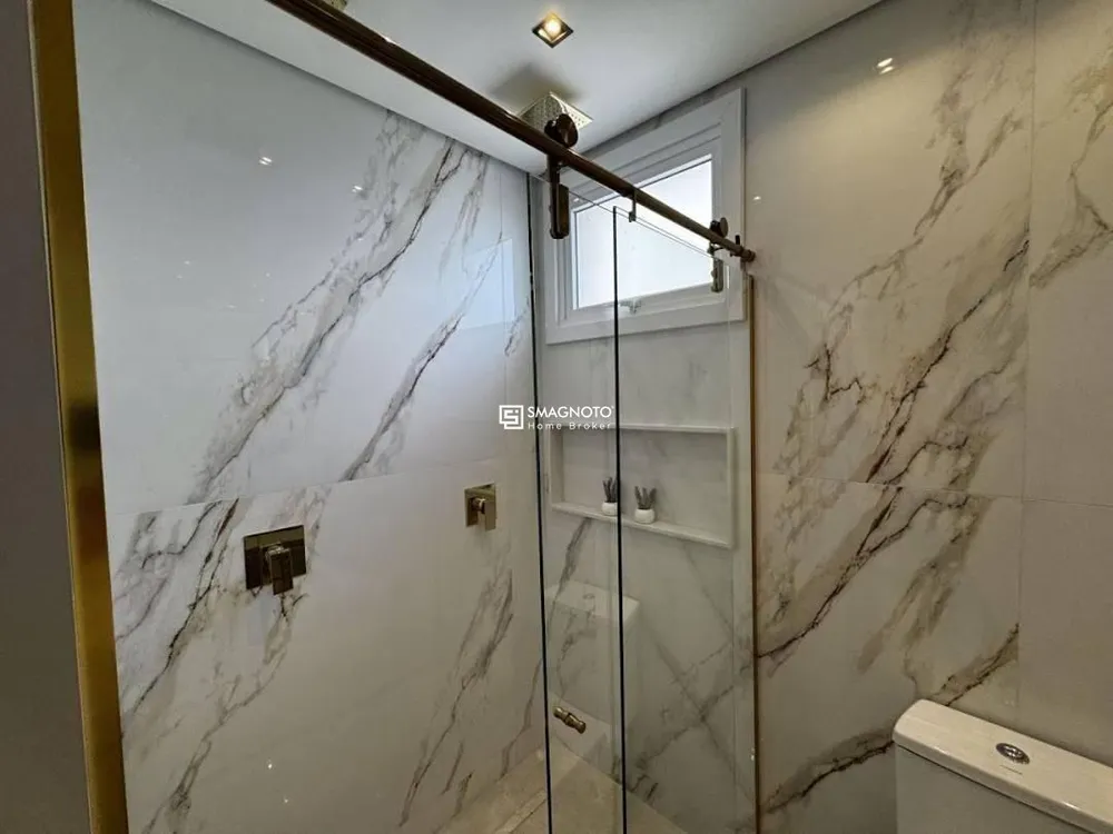 Apartamento, 3 quartos, 150 m² - Foto 4