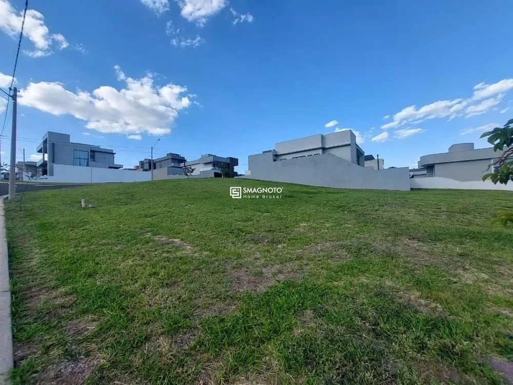 Terreno, 422 m² - Foto 8