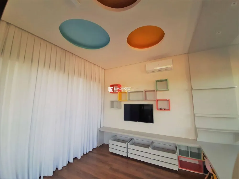 Terreno, 422 m² - Foto 11