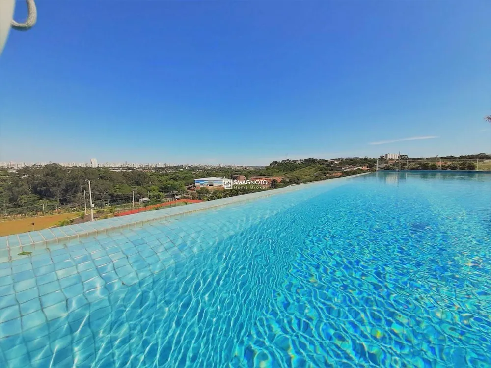 Terreno, 422 m² - Foto 6
