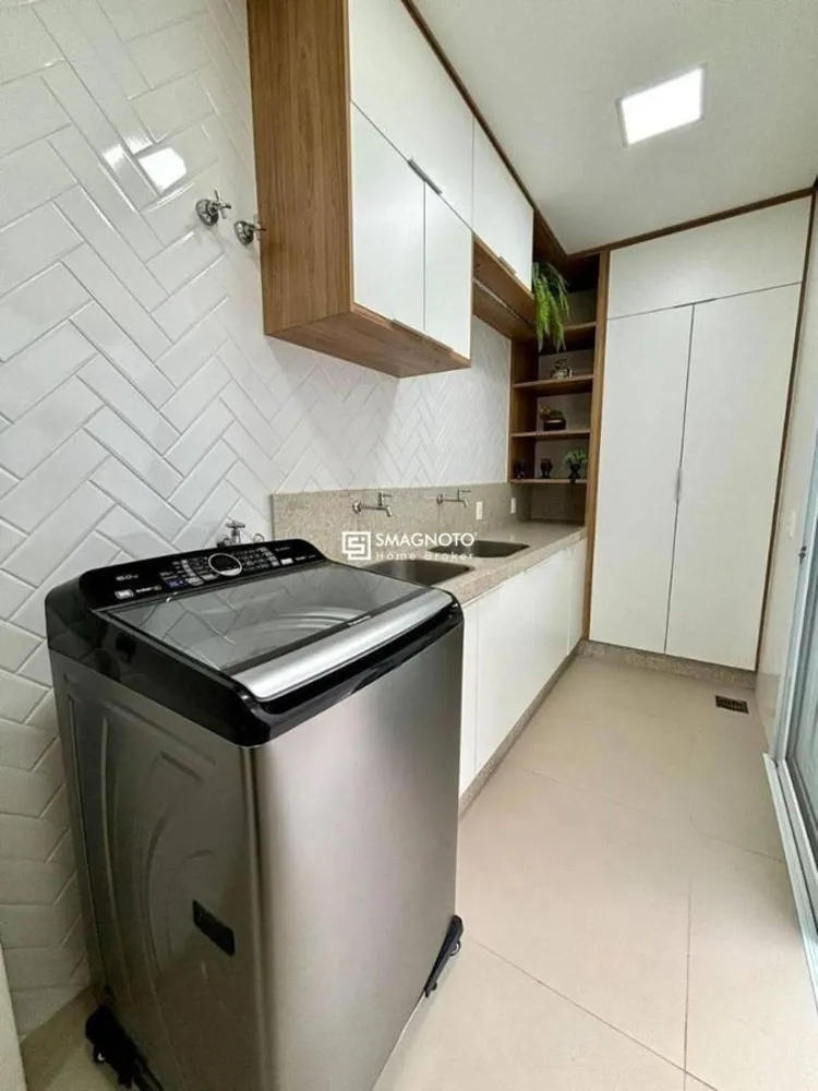 Casa de Condomínio, 5 quartos - Foto 10