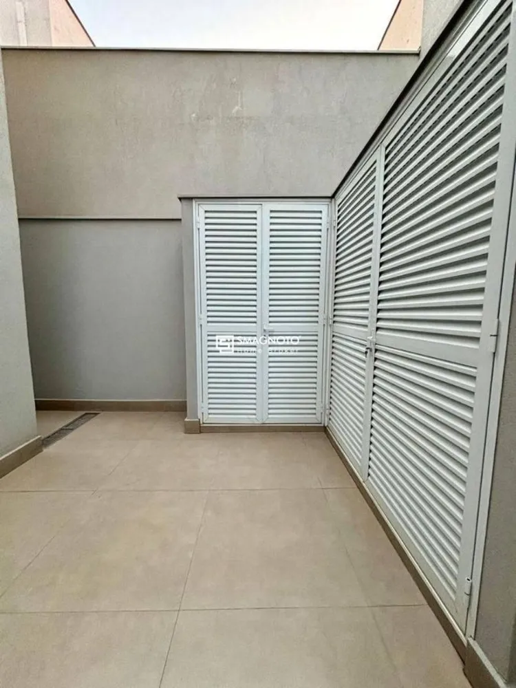 Casa de Condomínio, 5 quartos - Foto 2