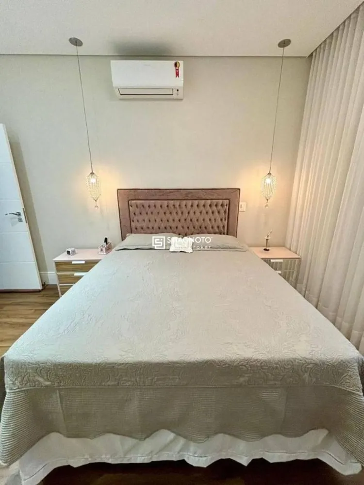 Casa de Condomínio, 5 quartos - Foto 9