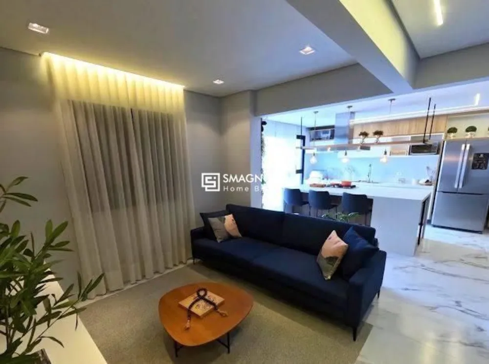Apartamento, 3 quartos, 81 m² - Foto 11