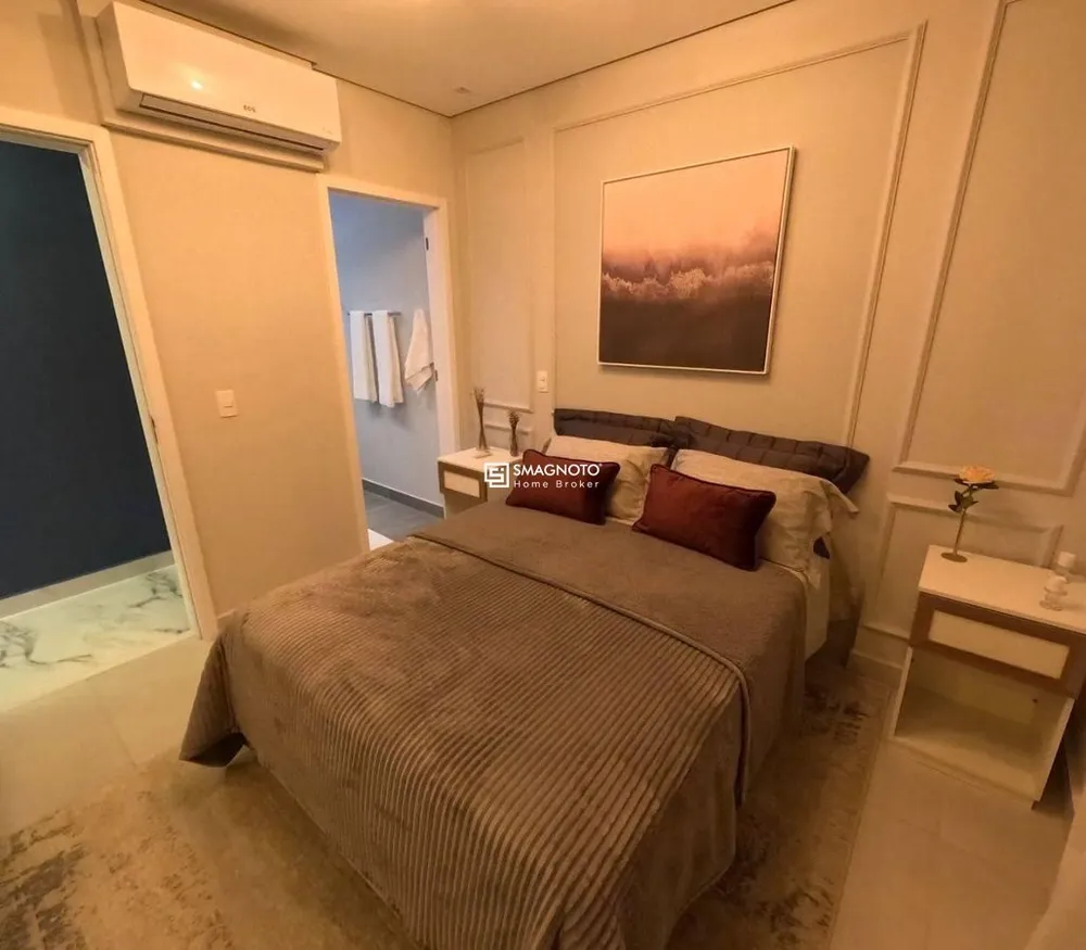 Apartamento, 3 quartos, 81 m² - Foto 10