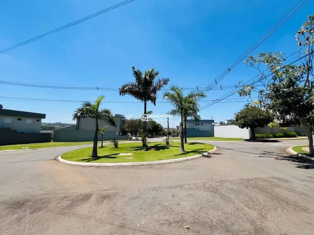 Terreno, 300 m² - Foto 12