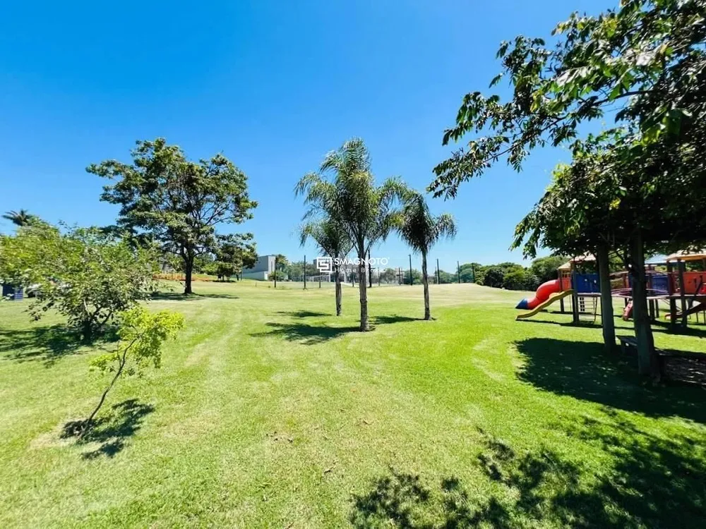 Terreno, 300 m² - Foto 6