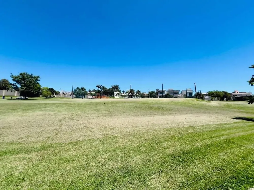Terreno, 300 m² - Foto 8