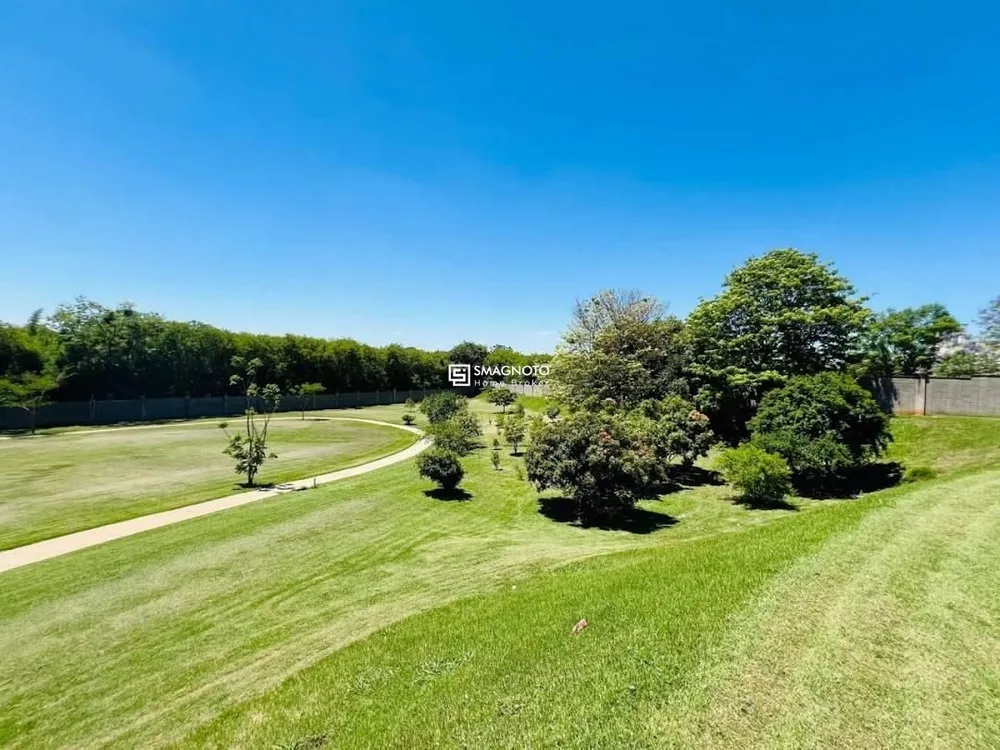 Terreno, 300 m² - Foto 11