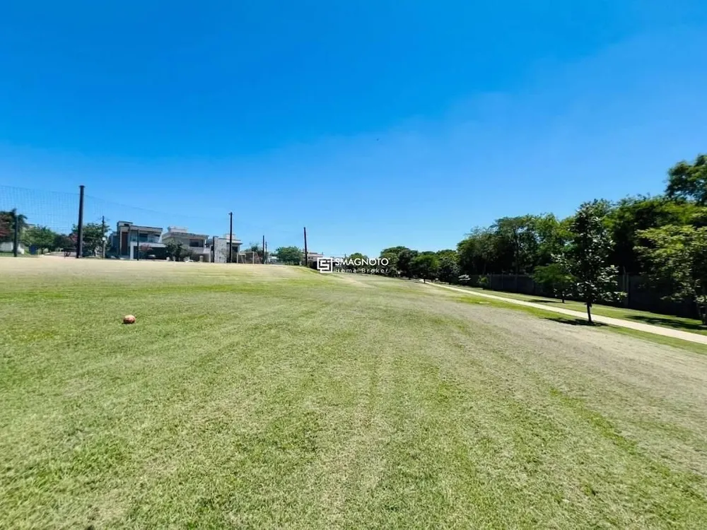 Terreno, 300 m² - Foto 10