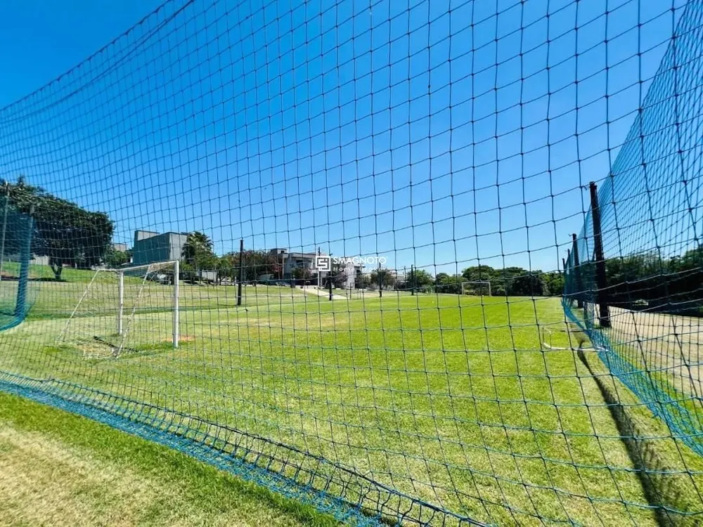 Terreno, 300 m² - Foto 2