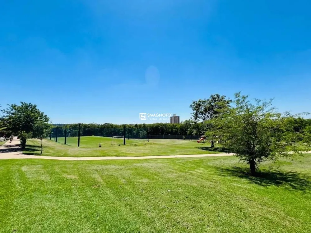 Terreno, 300 m² - Foto 4
