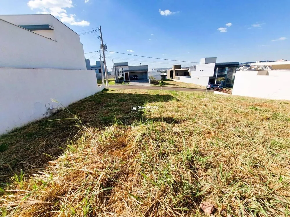 Terreno, 250 m² - Foto 5