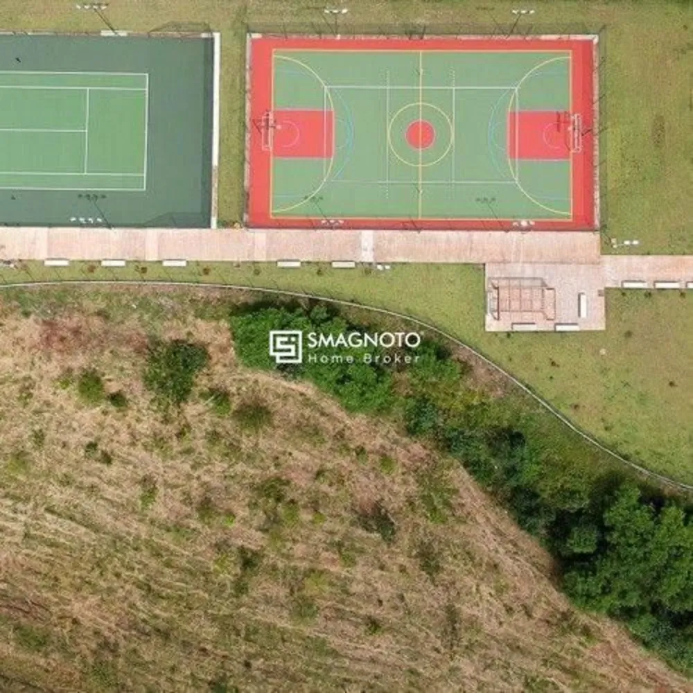 Terreno, 250 m² - Foto 9