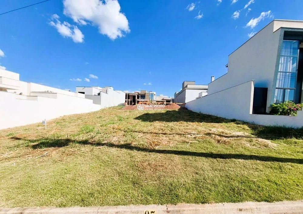 Terreno, 250 m² - Foto 11