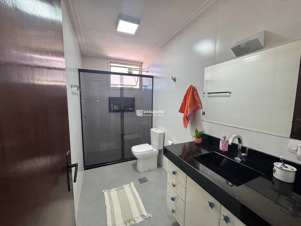 Apartamento, 3 quartos, 150 m² - Foto 8