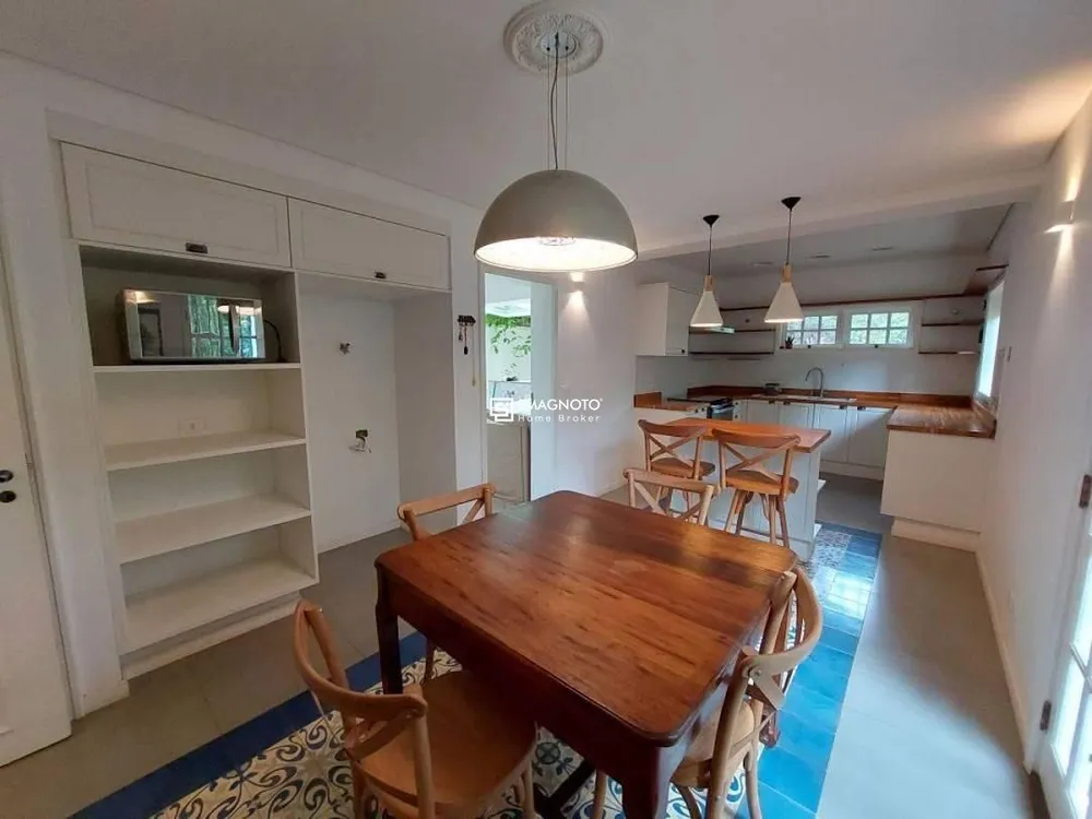 Casa de Condomínio, 5 quartos - Foto 9