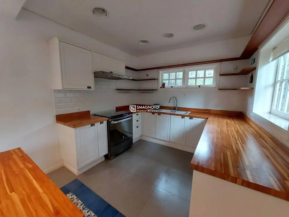 Casa de Condomínio, 5 quartos - Foto 10