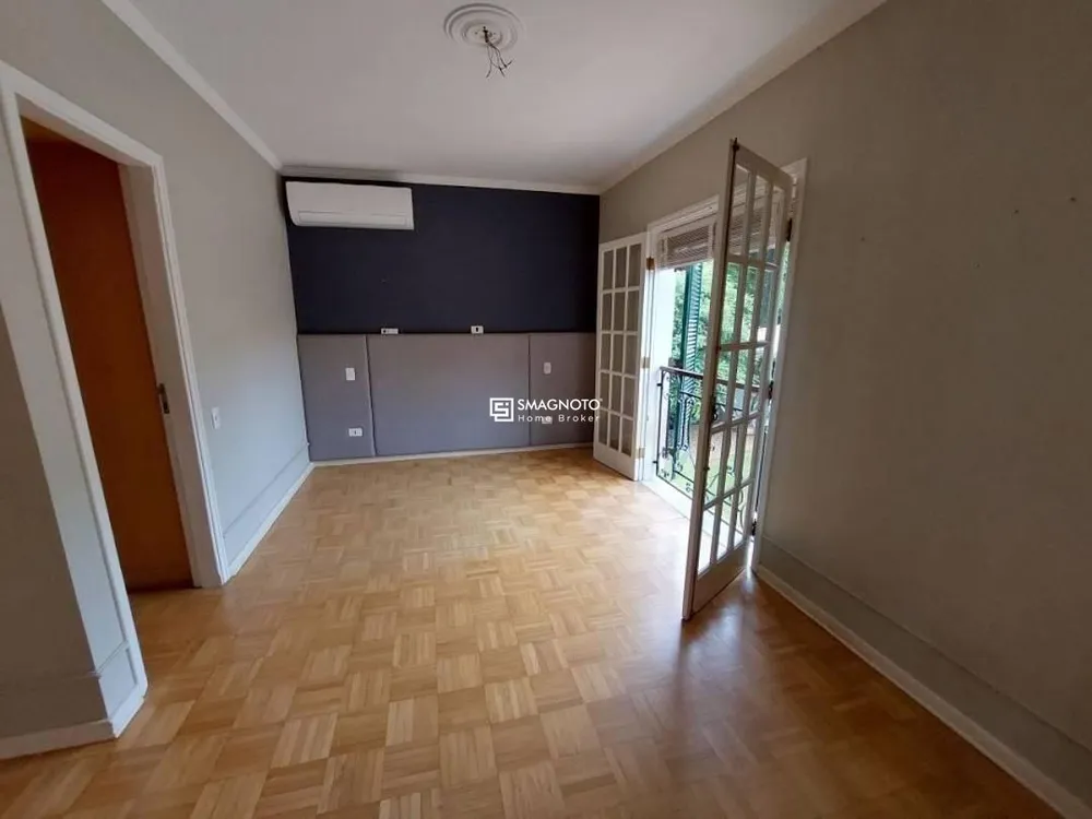 Casa de Condomínio, 5 quartos - Foto 4