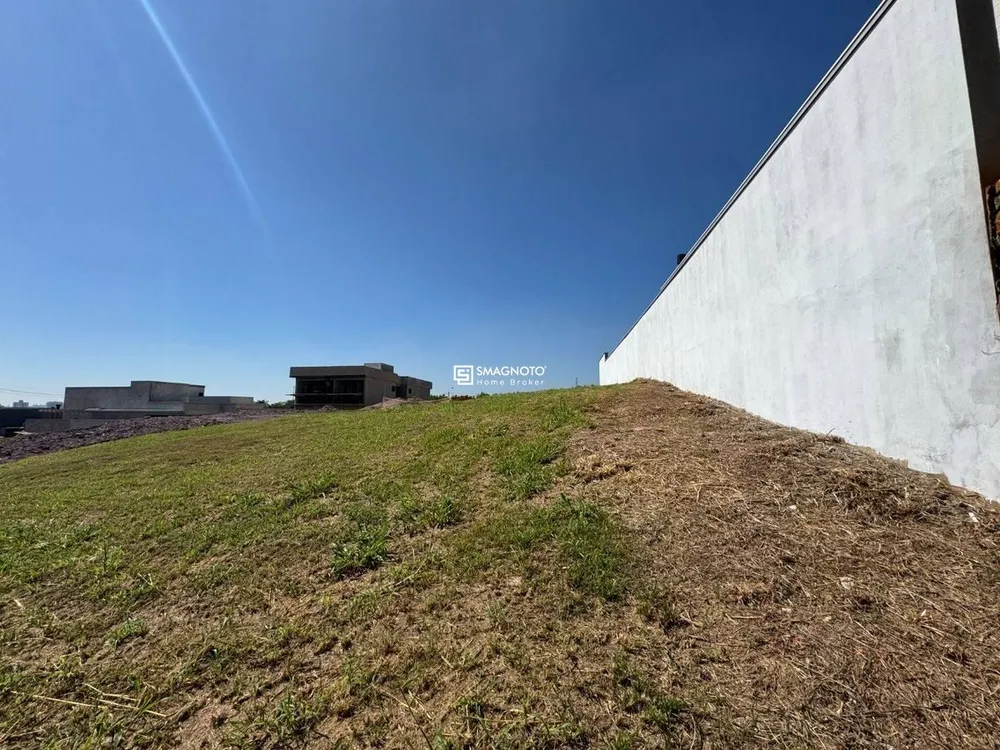 Terreno, 426 m² - Foto 12