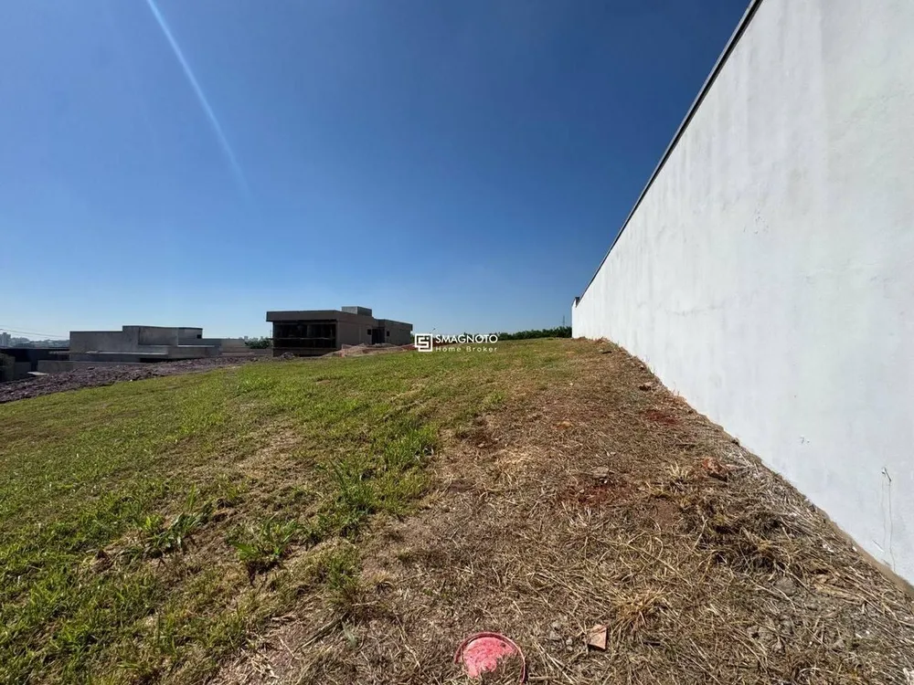 Terreno, 426 m² - Foto 1