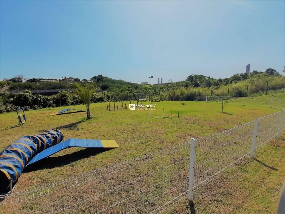 Terreno, 426 m² - Foto 11