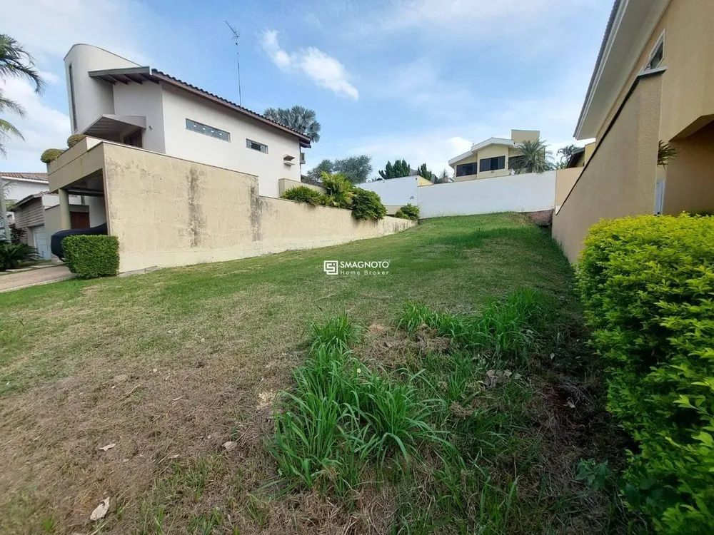 Terreno, 360 m² - Foto 11