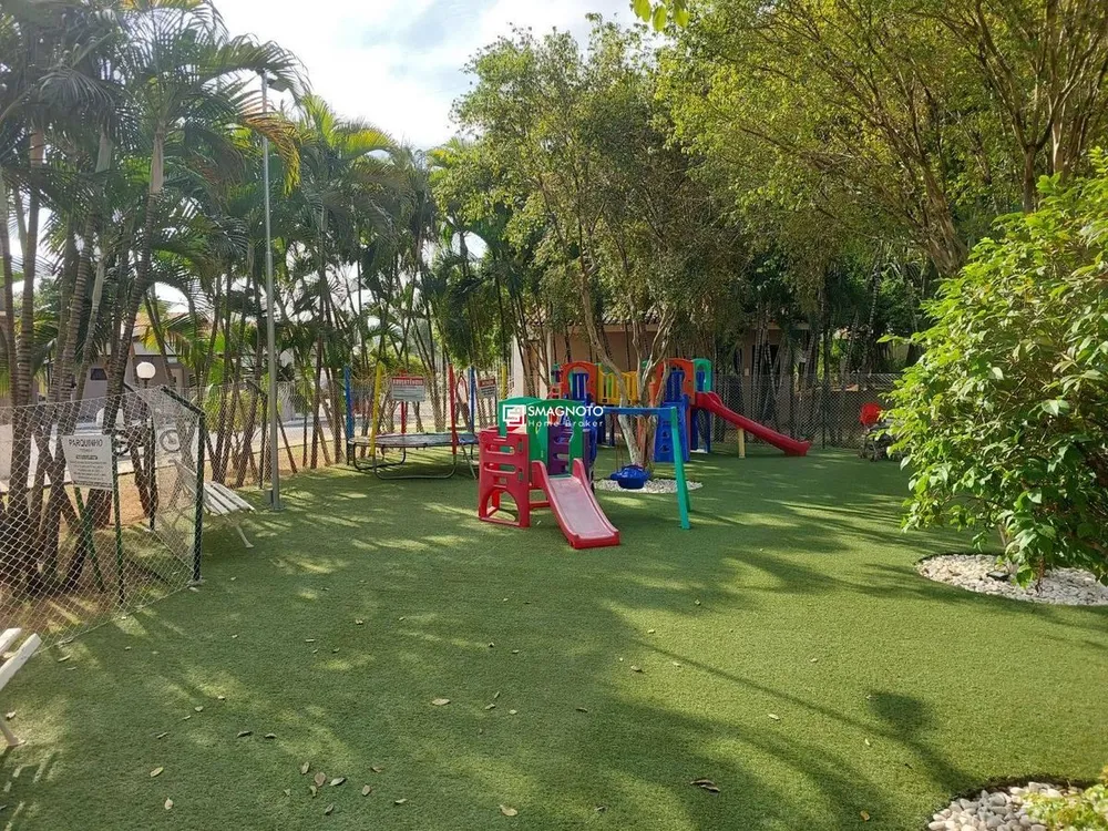 Terreno, 360 m² - Foto 12