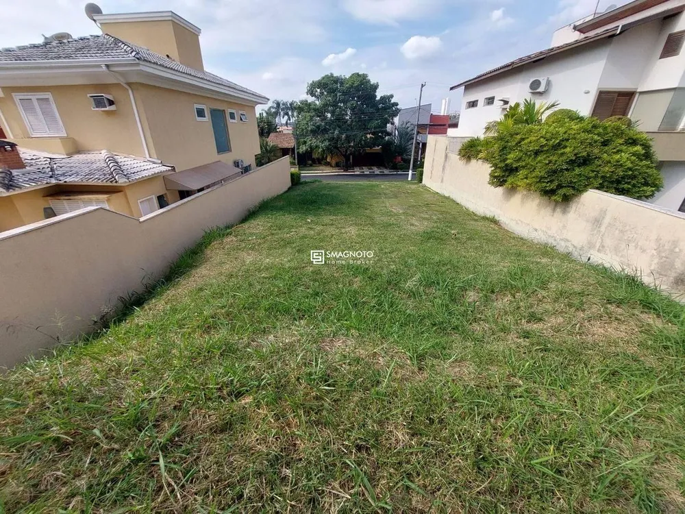 Terreno, 360 m² - Foto 8