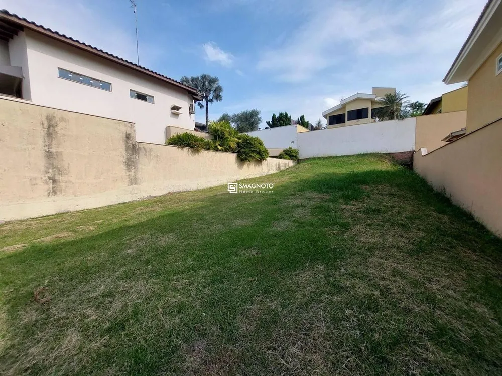 Terreno, 360 m² - Foto 1