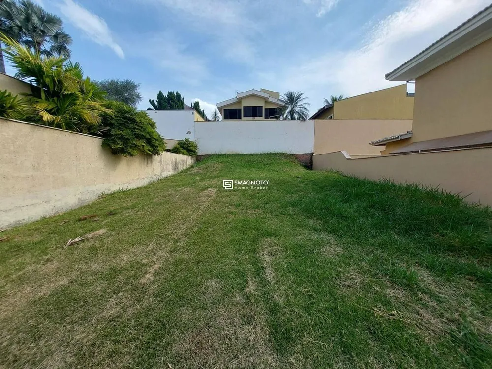 Terreno, 360 m² - Foto 6