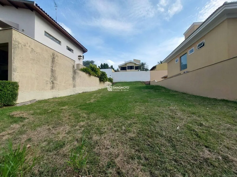 Terreno, 360 m² - Foto 3
