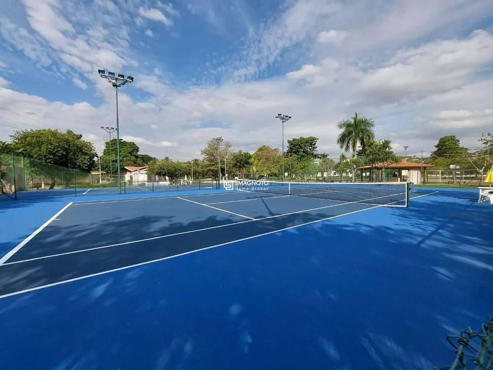 Terreno, 360 m² - Foto 10