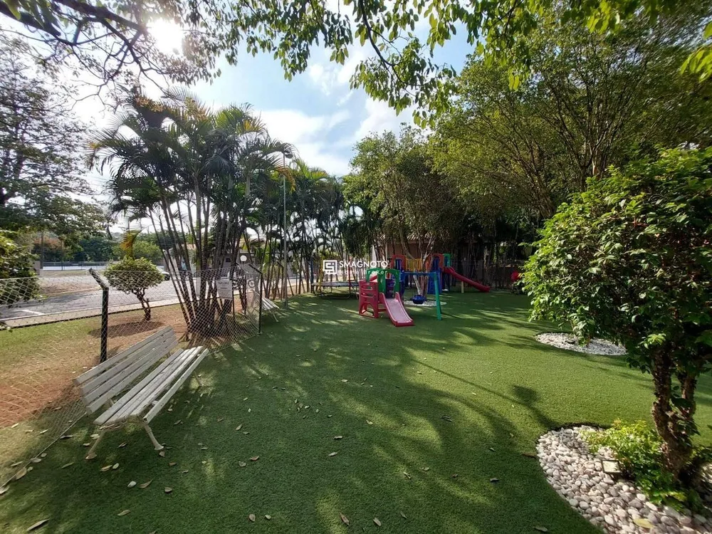 Terreno, 360 m² - Foto 2