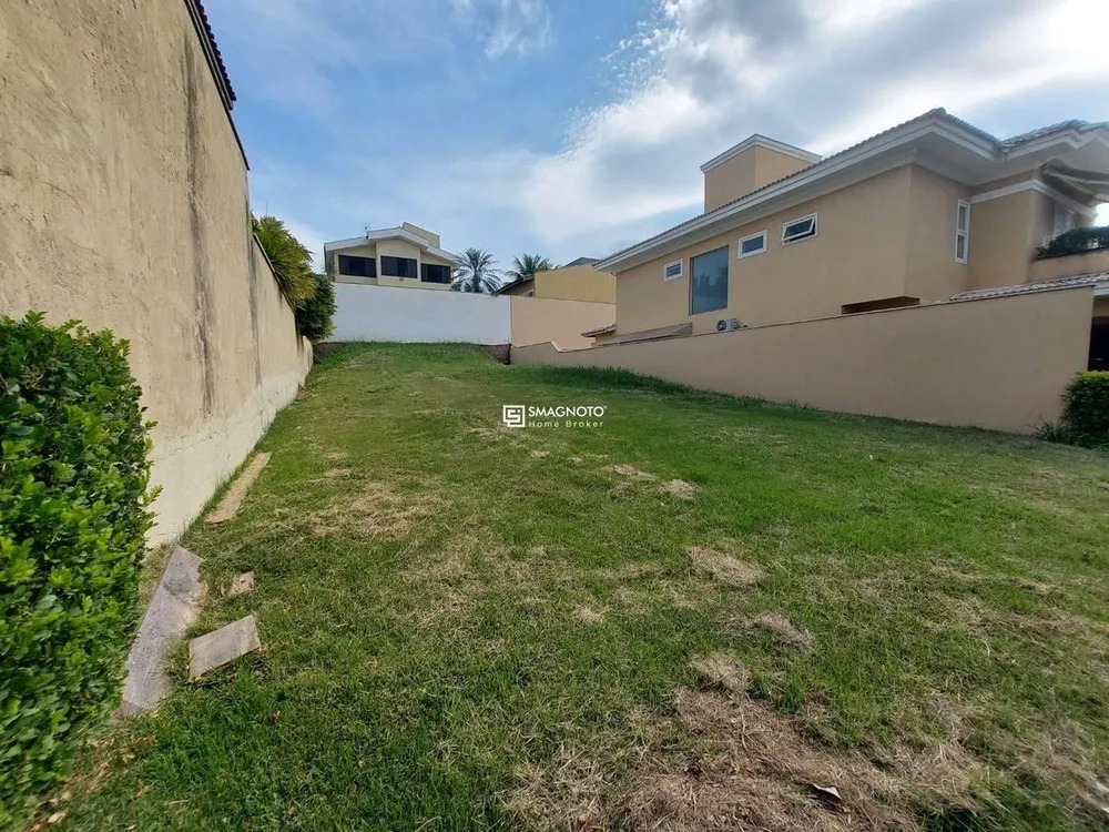 Terreno, 360 m² - Foto 9