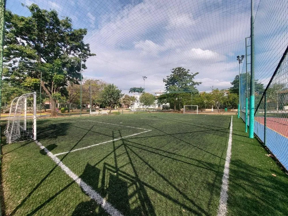 Terreno, 360 m² - Foto 5