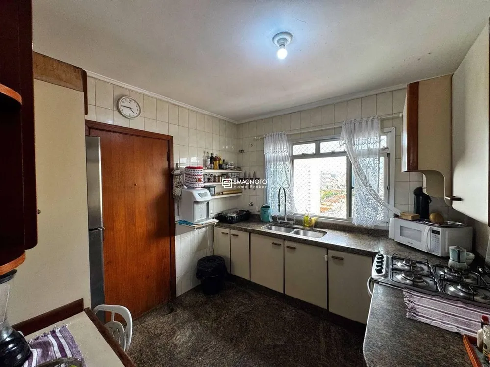Cobertura, 4 quartos, 440 m² - Foto 2