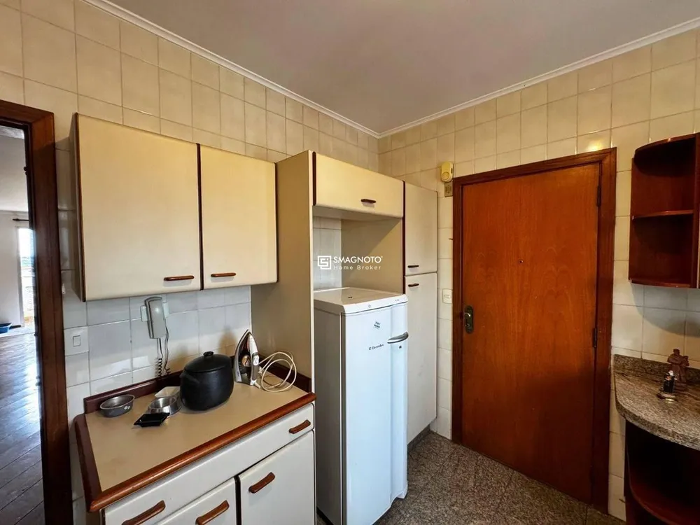 Cobertura, 4 quartos, 440 m² - Foto 1