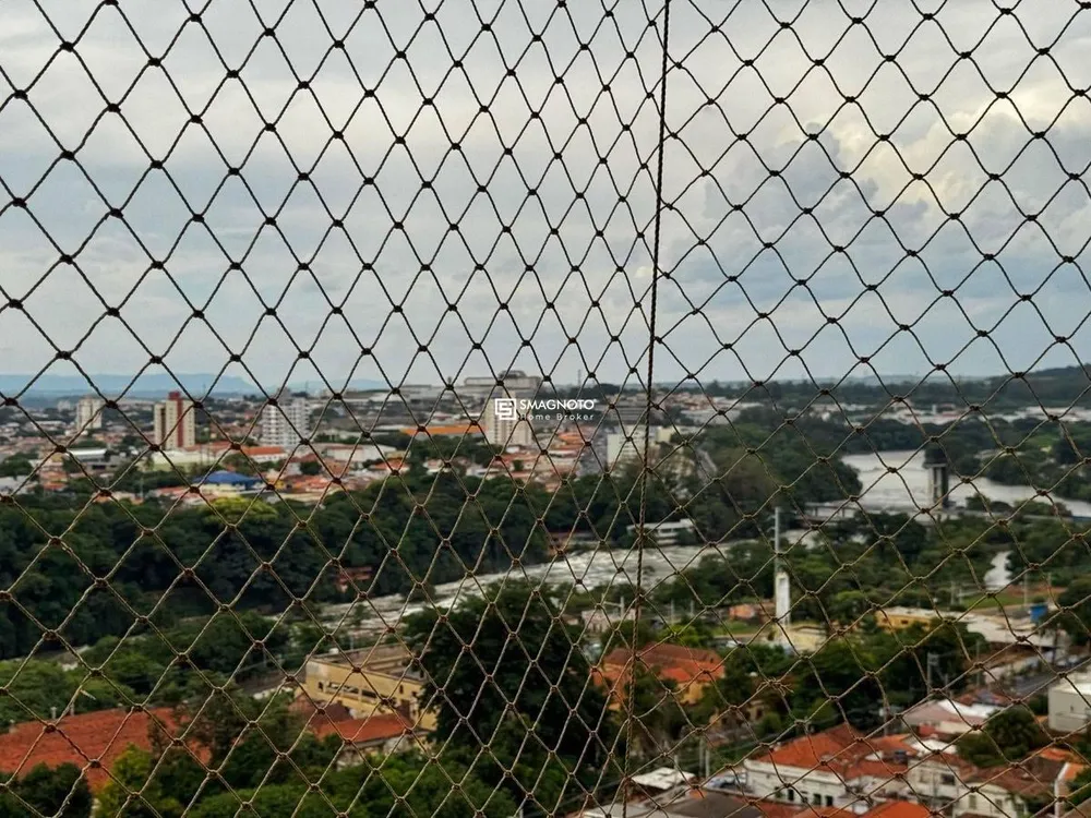 Cobertura, 4 quartos, 440 m² - Foto 5