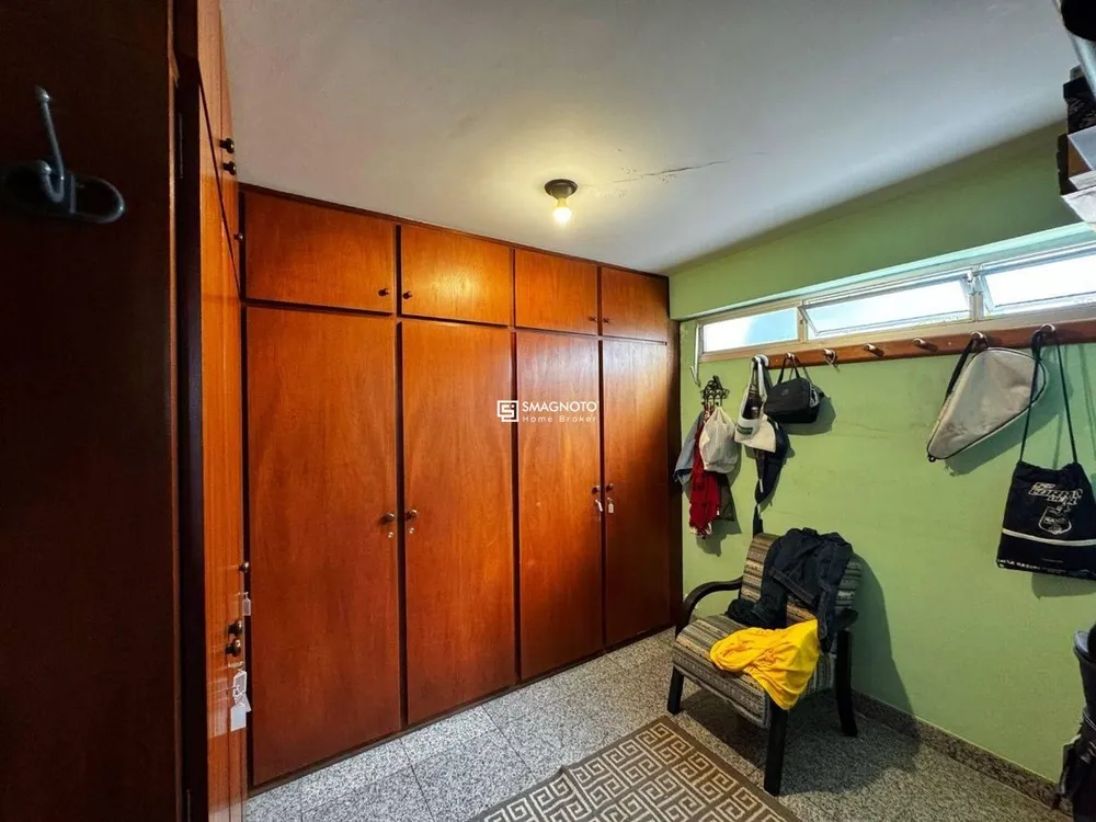 Cobertura, 4 quartos, 440 m² - Foto 10