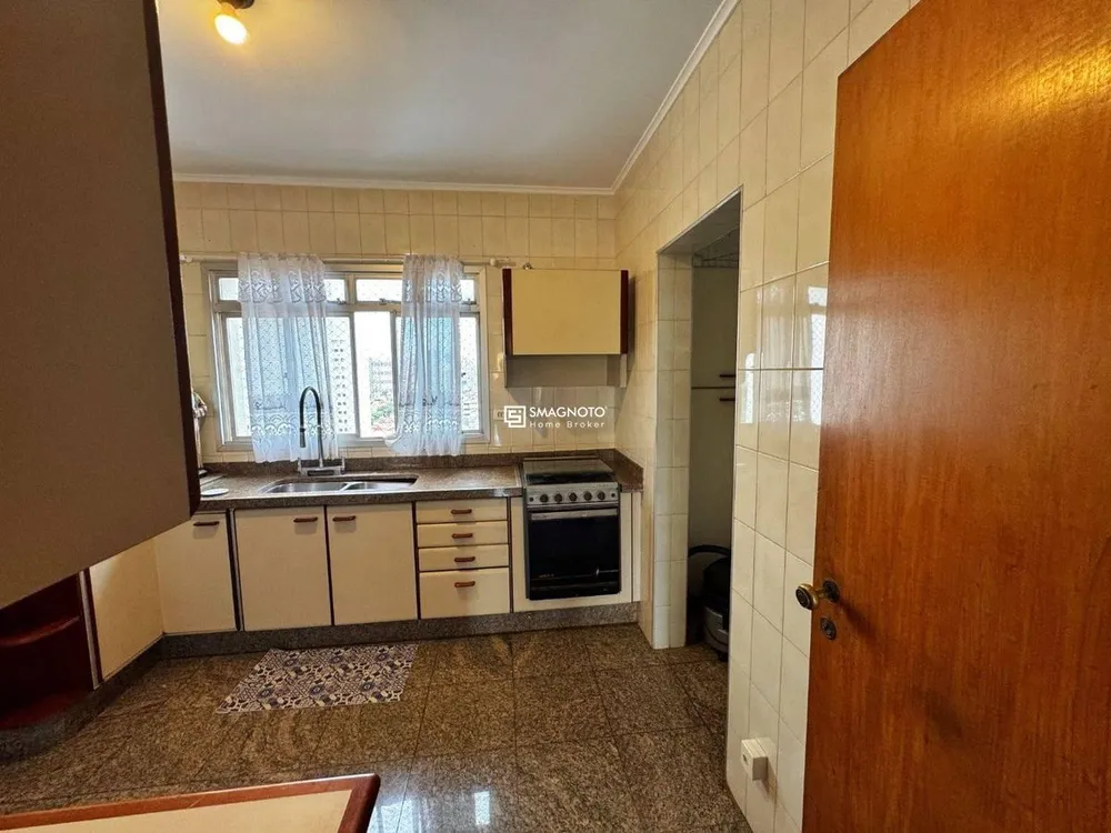 Cobertura, 4 quartos, 440 m² - Foto 9