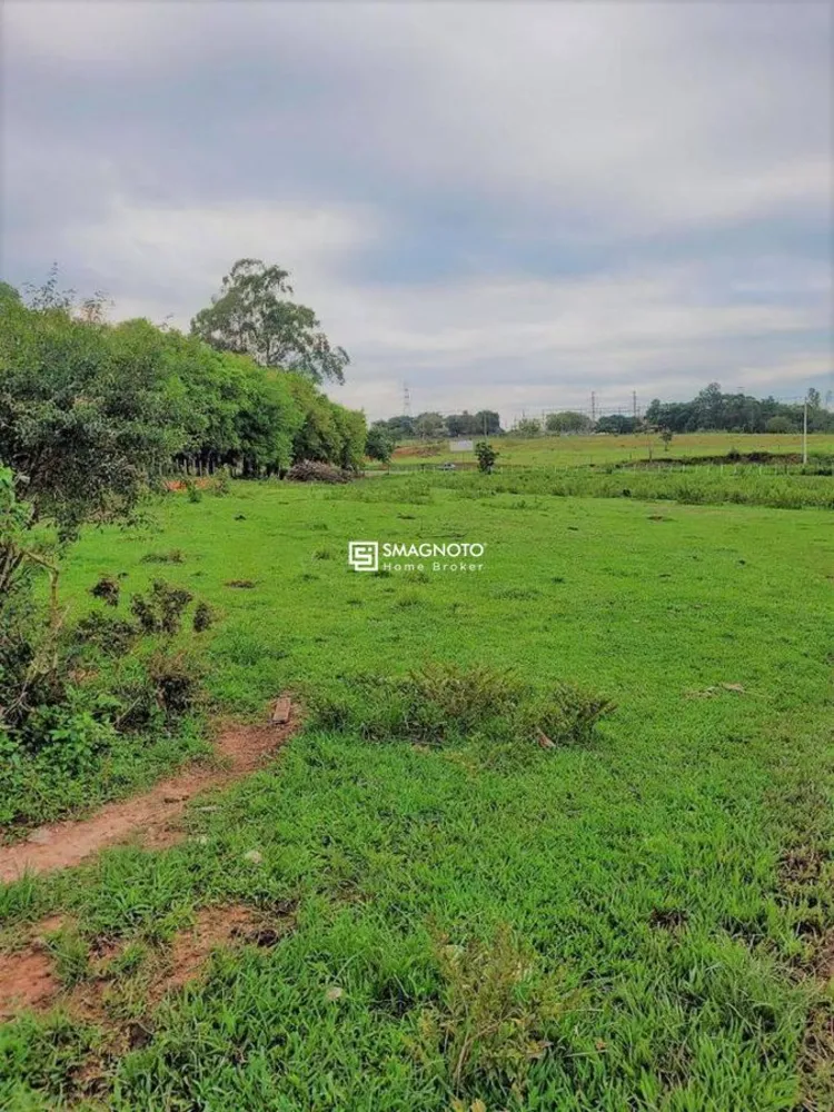 Terreno, 13 hectares - Foto 9